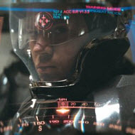 Copyright, Paramount Pictures