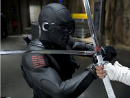 Copyright, Paramount Pictures