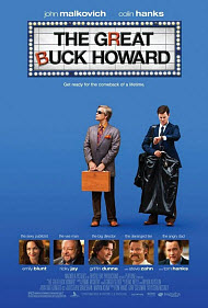 Copyright, Magnolia Pictures