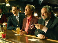 Copyright, Magnolia Pictures