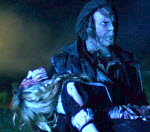 Copyright, Dimension Films