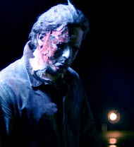 Copyright, Dimension Films