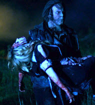 Copyright, Dimension Films