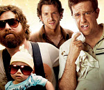 Copyright, Warner Bros. Pictures