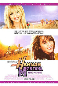 Copyright, Walt Disney Studios Motion Pictures