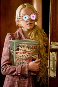 Copyright, Warner Bros. Pictures
