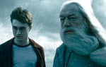 Copyright, Warner Bros. Pictures