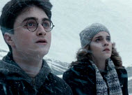 Copyright, Warner Bros. Pictures