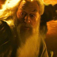 Copyright, Warner Bros. Pictures