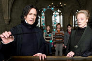 Copyright, Warner Bros. Pictures