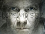 Copyright, Focus Features / Universal Pictures