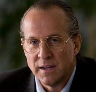Copyright, Focus Features / Universal Pictures