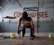 Copyright, Focus Features / Universal Pictures