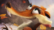 Copyright, Twentieth Century-Fox Film Corporation