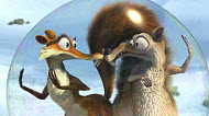 Copyright, Twentieth Century-Fox Film Corporation