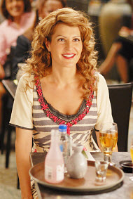 Copyright, IFC Films