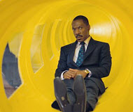Copyright, Paramount Pictures