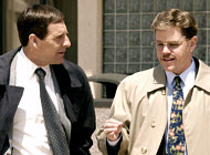 Copyright, Warner Bros. Pictures