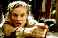Copyright, The Weinstein Company