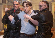 Copyright, Warner Bros. Pictures