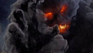 Copyright, Warner Bros. Pictures