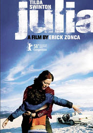 Copyright, Magnolia Pictures