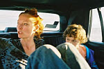 Copyright, Magnolia Pictures