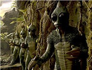 Copyright, Universal Pictures