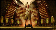 Copyright, Universal Pictures