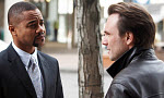 Copyright, Anchor Bay Entertainment