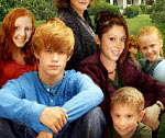 Copyright, Sony Pictures