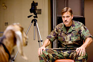 Copyright, Overture Films