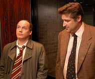 Copyright, The Samuel Goldwyn Company