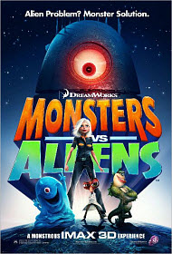 Copyright, DreamWorks Distribution