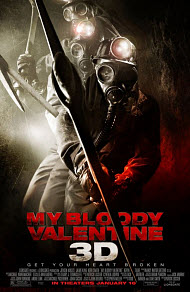 Copyrighted poster art
