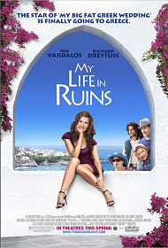 Copyright, Fox Searchlight Pictures
