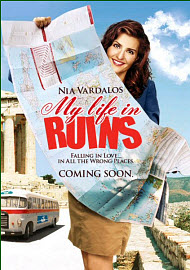 Copyright, Fox Searchlight Pictures