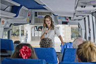 Copyright, Fox Searchlight Pictures