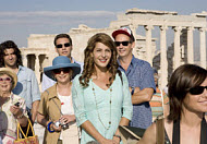 Copyright, Fox Searchlight Pictures