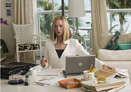 Copyright, Lions Gate Films / Gold Circle Films