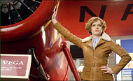 Copyright, Twentieth Century-Fox Film Corporation