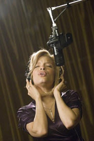 Copyright, Fox Searchlight Pictures