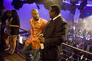 Copyright, Fox Searchlight Pictures