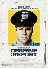 Copyright, Warner Bros. Pictures