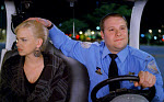 Copyright, Warner Bros. Pictures