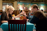 Copyright, Warner Bros. Pictures