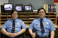 Copyright, Warner Bros. Pictures