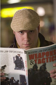 Copyright, Warner Bros. Pictures