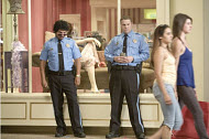 Copyright, Warner Bros. Pictures