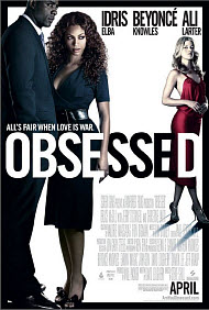 Copyright, Screen Gems